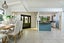 1 Sunnyview Road, Greenhithe, Auckland - Carousel 9