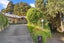 525e Mangorei Road, Highlands Park, New Plymouth, Taranaki - Carousel 18