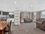 35 Nottingham Drive, Hamilton East, Hamilton - Carousel 11