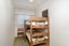 21A West End Road, Ohope, Ohope - Carousel 7