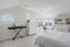 1/62 Atkin Avenue, Mission Bay, Auckland - Carousel 28