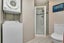 6BS/1 Emily Place, Auckland Central, Auckland - Carousel 9