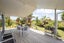 5 Stembridge Road, Ngatea, Ngatea - Carousel 20