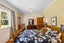 866 Dovedale Road, Dovedale, Wakefield - Carousel 8