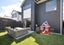 9 Trewern Avenue, Chartwell, hamilton - Carousel 9