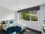 27 Voltaire Street, Karori, Wellington - Carousel 9
