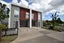 25 Lili Chen Way, Mangere Bridge, Auckland - Carousel 2