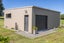 115 Barrett Road, Temple View, Hamilton - Carousel 43