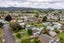 32 Clifford Street, Kaikohe, Kaikohe - Carousel 22