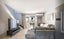 2/25 Kingsbridge Place, Newlands, Wellington - Carousel 9