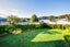 5/6 Bertram Grove, Naenae, Lower Hutt - Carousel 14