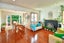 47 Tirotai Crescent, Westmere, Auckland - Carousel 2