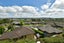 9 Seagate Place, Red Beach, Red Beach - Carousel 21