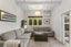 675 Te Atatu Road, Te Atatu Peninsula, Auckland - Carousel 4