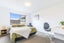 9 Redlands Grove, Swanson, Auckland - Carousel 9