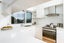 5/10 Blomfield Spa, Takapuna, Auckland - Carousel 4