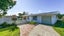 9 Glendale Place, Witherlea, Blenheim - Carousel 1