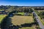 7 Adian Way, Loburn, Rangiora - Carousel 7