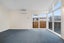 29 Harrington Road, Henderson, Auckland - Carousel 3