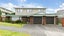 41 Lakewood Avenue, Churton Park, Wellington - Carousel 1