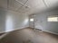 3 Horne Street, Hamilton Central, Hamilton - Carousel 4