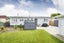 7 Grey Street, Marton - Carousel 13