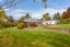 56 Langlea Road, Ettrick, Roxburgh - Carousel 8
