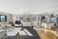 2B Oxford Road, Manurewa, Auckland - Carousel 2