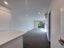 23 Air Race Lane, Halswell, Christchurch - Carousel 3