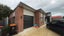8 Upham Terrace, Roslyn, Palmerston North - Carousel 1