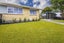 1 Baltimore Crescent, Totara Park, Upper Hutt - Carousel 16