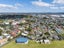 6 Kuranui Place, Otahuhu, Auckland - Carousel 33