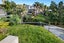 36A Meadowbank Road, Meadowbank, Auckland - Carousel 9