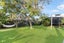 19 Wendover Road, Glendowie, Auckland - Carousel 28