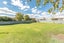 34 Burton Avenue, Whanganui East, Whanganui - Carousel 22