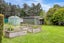 211 Summerhill Road, Cust, Rangiora - Carousel 39
