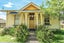 7 Kiwi Street, Whanganui East, Whanganui - Carousel 1