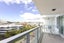 702/85 Beach Road, Auckland Central, Auckland - Carousel 5