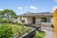 1/23 Lucerne Road, Remuera, Auckland - Carousel 1
