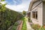20 Lobank Place, Richmond - Carousel 20