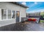 26 Dudley Street, Grasmere, Invercargill - Carousel 25