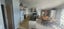 0 Brodie Street, Blackball, Blackball - Carousel 3