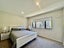 6C Blenheim Street, Glenfield, Auckland - Carousel 4