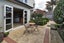 10 Takapu Place, Huntington, Hamilton - Carousel 21