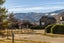 4 Onslow Road, Lake Hayes, Queenstown - Carousel 19