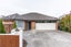 25 Stewart Crescent, Hokowhitu, Palmerston North - Carousel 1