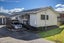 3A Mountain Road, Morningside, Whangarei - Carousel 11