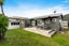 12A Braddock Grove, Pauanui, Pauanui - Carousel 1