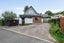 2A Michael Way, Judea, Tauranga - Carousel 1