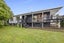 7 Caledonia Place, Highlands Park, New Plymouth - Carousel 1